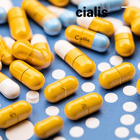 Mejores paginas para comprar cialis